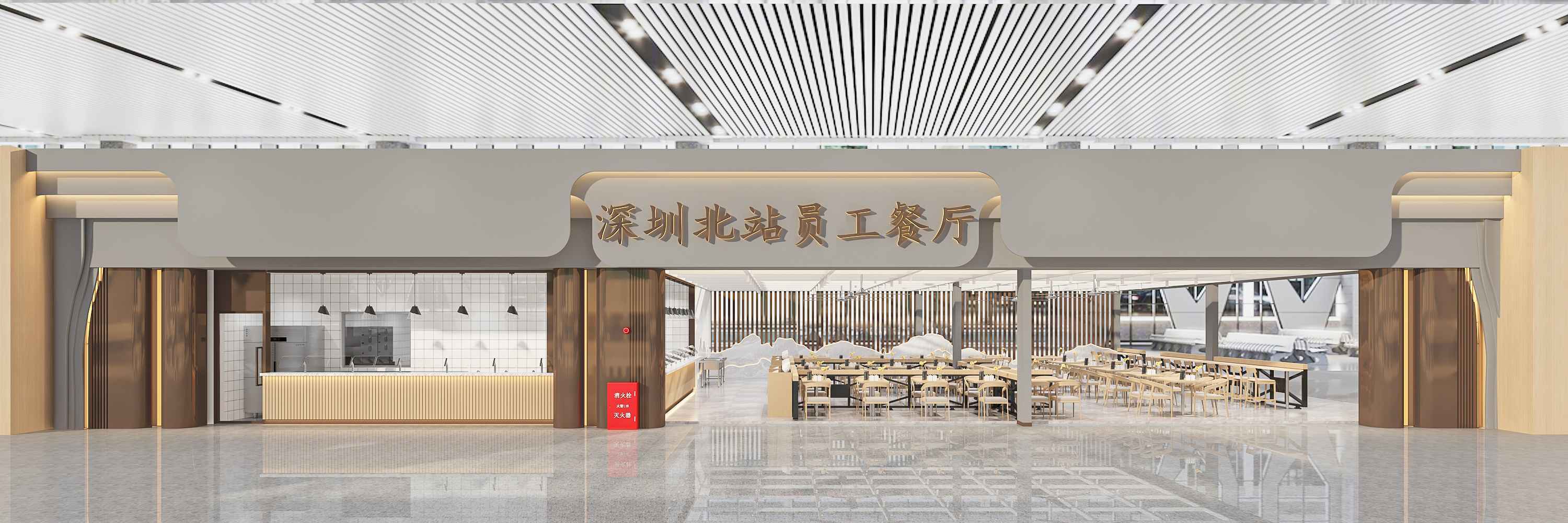 深圳北 (1).jpg